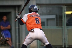 20140513東予vs徳島 - 090.jpg